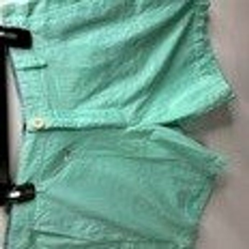 Coastal Cotton Size 36